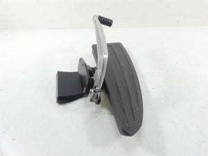2011 Victory Vision Tour Right Front Floor Board Brake Pedal Set 1015291-463