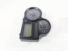 Load image into Gallery viewer, 2010 BMW R1200GS K25 Speedometer Gauges Instrument 64K 62117725818
