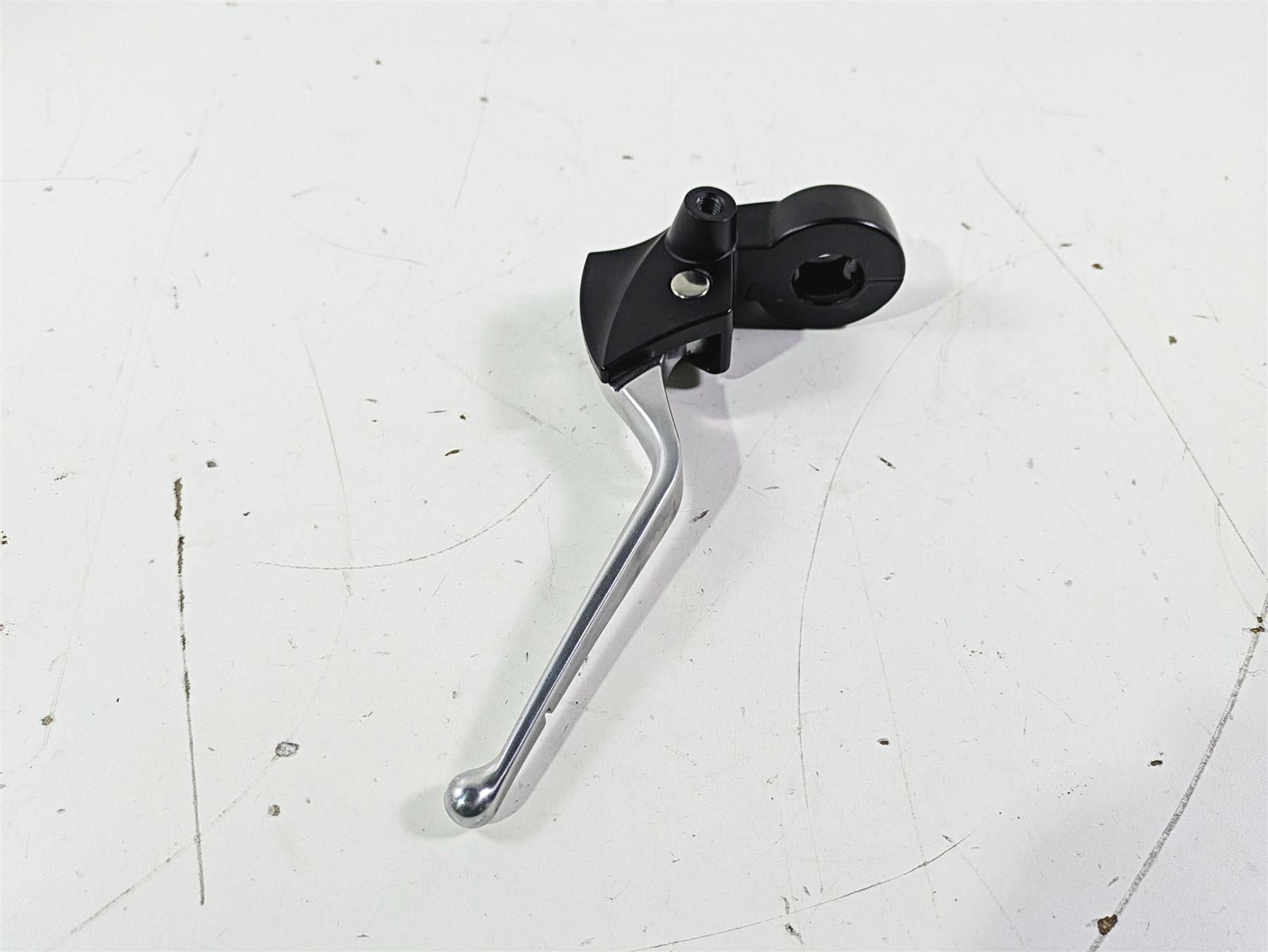2012 Victory Cross Country Magura Clutch Perch & Lever 1322603 {{ shop.shopifyCountryName }} - Mototech271
