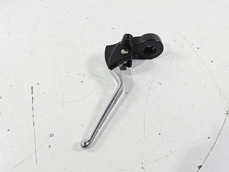 2012 Victory Cross Country Magura Clutch Perch & Lever 1322603 {{ shop.shopifyCountryName }} - Mototech271