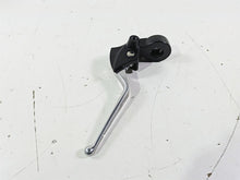 Load image into Gallery viewer, 2012 Victory Cross Country Magura Clutch Perch &amp; Lever 1322603 | Mototech271
