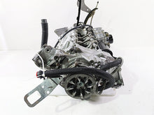 Load image into Gallery viewer, 2018 Kawasaki Ultra 310 X Crank Case Shaft Bottom End Engine Motor 14001-0614
