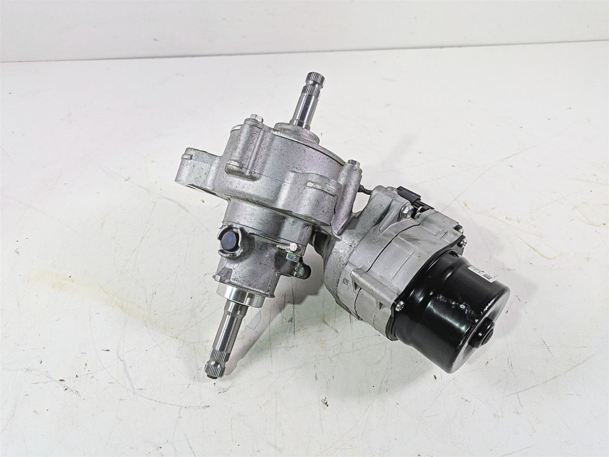 2021 Kawasaki Teryx KRX KRF 1000 Power Steering Module Unit 16172-0043 {{ shop.shopifyCountryName }} - Mototech271