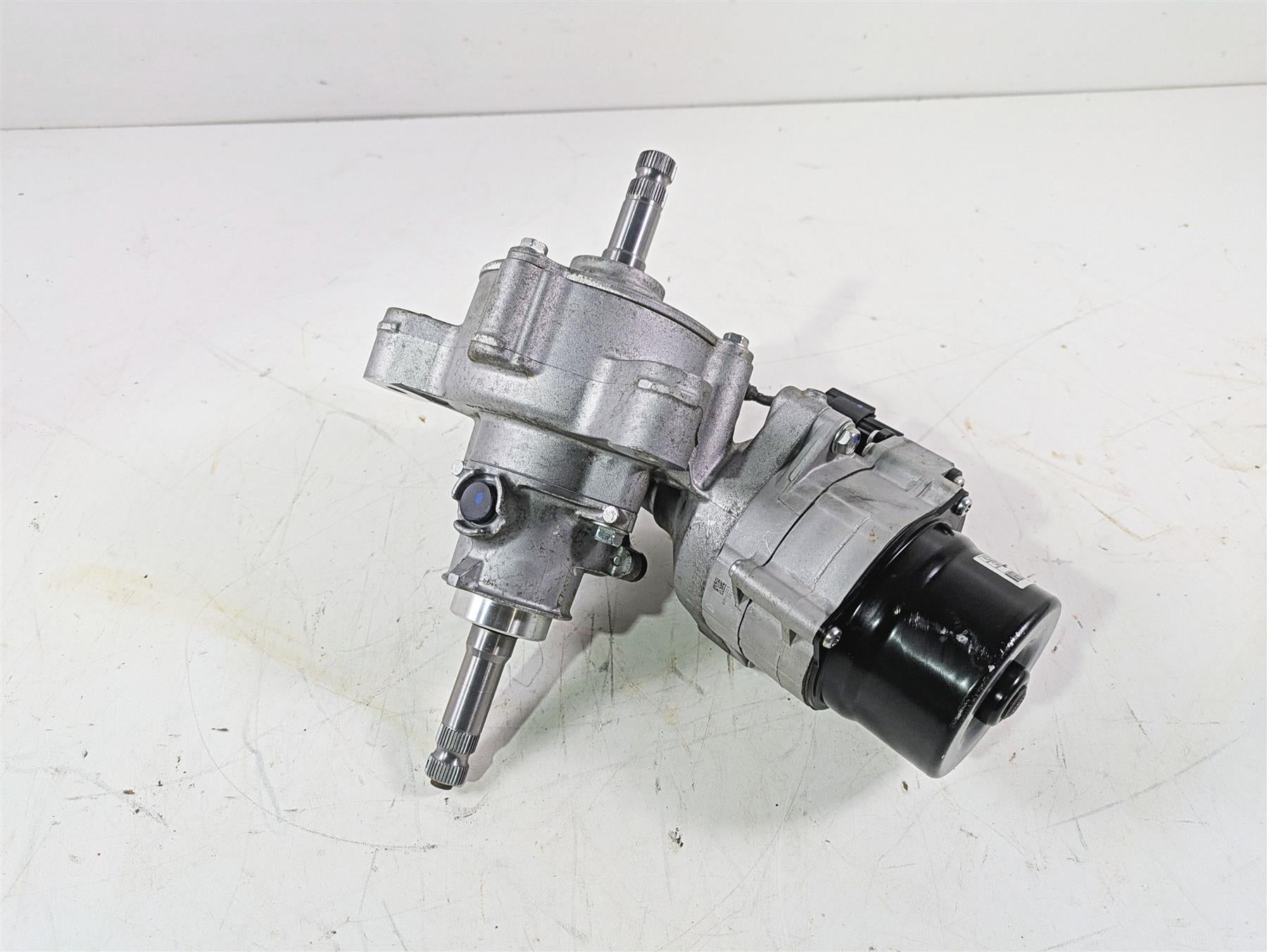 2021 Kawasaki Teryx KRX KRF 1000 Power Steering Module Unit 16172-0043 {{ shop.shopifyCountryName }} - Mototech271