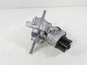 2021 Kawasaki Teryx KRX KRF 1000 Power Steering Module Unit 16172-0043