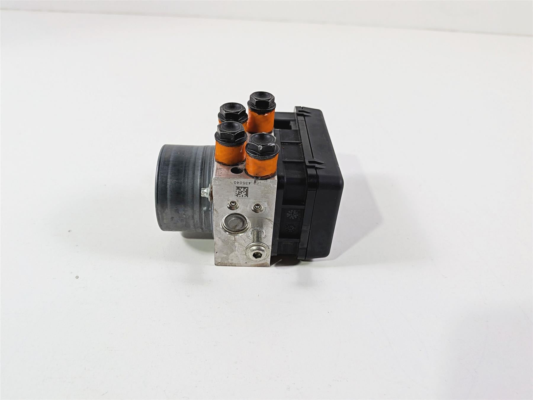 2019 Ducati 959 Panigale Abs Brake Pump Pressure Unit Module 54240421C {{ shop.shopifyCountryName }} - Mototech271