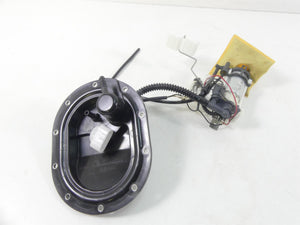 2020 Indian Roadmaster Fuel Gas Petrol Pump 4K Only -Tested 5450334 2522160 | Mototech271