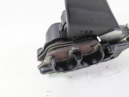 2015 Harley FXDL Dyna Low Rider Rear Brake Caliper & Bracket 25mm 40908-08 {{ shop.shopifyCountryName }} - Mototech271