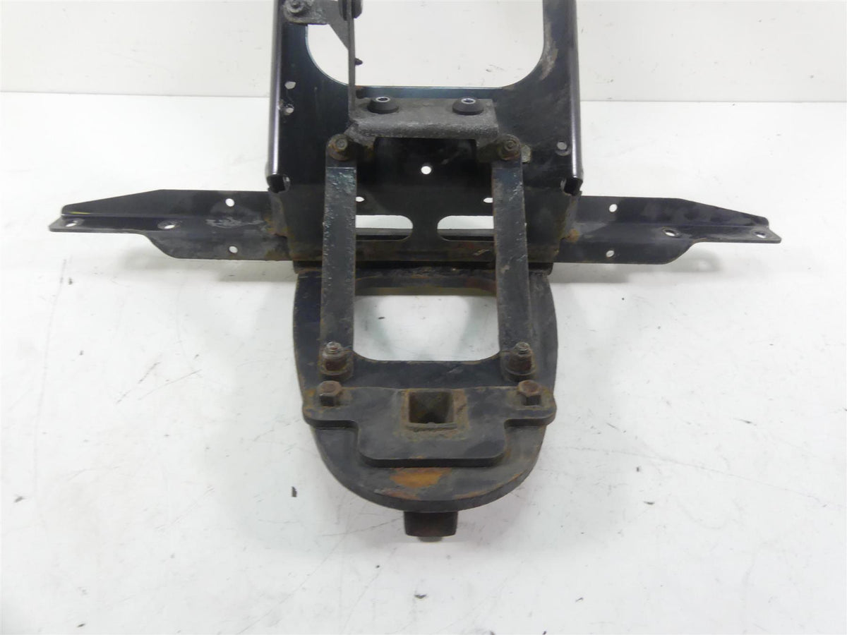 2012 Victory Cross Country Rear Subframe Fender Stay Bracket Support 1017822 {{ shop.shopifyCountryName }} - Mototech271