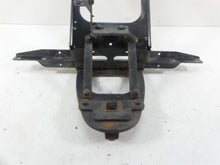 Load image into Gallery viewer, 2012 Victory Cross Country Rear Subframe Fender Stay Bracket Support 1017822 | Mototech271
