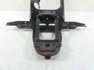 2012 Victory Cross Country Rear Subframe Fender Stay Bracket Support 1017822 | Mototech271