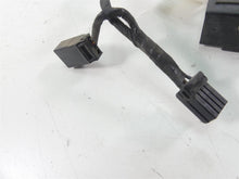 Load image into Gallery viewer, 2013 Harley VRSCDX Night Rod Special Rear Blinker Turn Signal Module 41000062 | Mototech271
