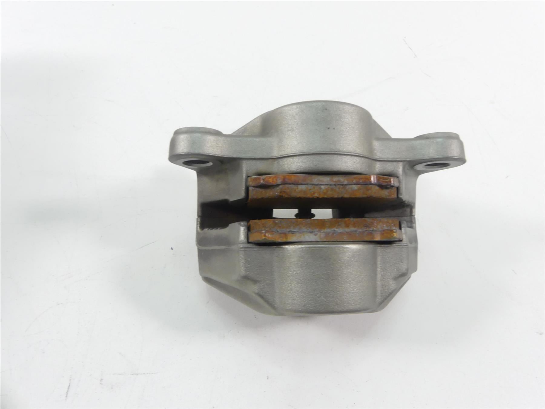 2018 Ducati Panigale 1100 V4 S Rear Brembo Brake Caliper 61140412A {{ shop.shopifyCountryName }} - Mototech271