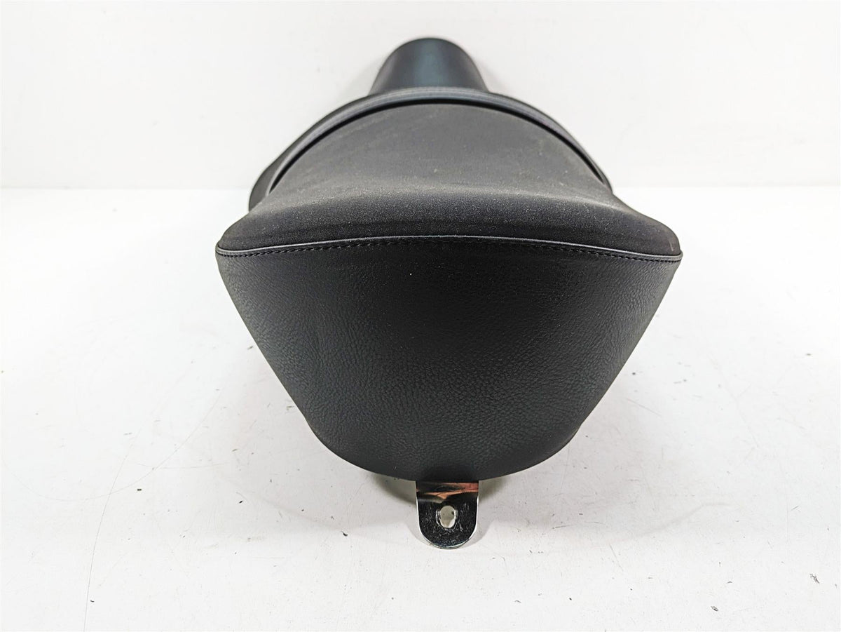 2011 Triumph America Duo Driver Rider Seat Saddle - Read T2305687 {{ shop.shopifyCountryName }} - Mototech271