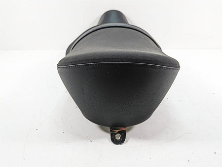 2011 Triumph America Duo Driver Rider Seat Saddle - Read T2305687 {{ shop.shopifyCountryName }} - Mototech271