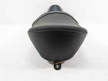 Load image into Gallery viewer, 2011 Triumph America Duo Driver Rider Seat Saddle - Read T2305687 | Mototech271
