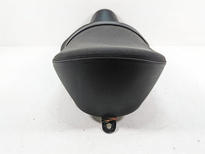 2011 Triumph America Duo Driver Rider Seat Saddle - Read T2305687 | Mototech271