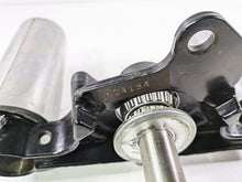 Load image into Gallery viewer, 1992 Harley FLSTC Softail Heritage Upper Lower Triple Tree + Cover Set 45456-86B | Mototech271

