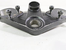 Load image into Gallery viewer, 2009 Kawaski EX250 Ninja 250R Upper Triple Tree  44039-0056-18R | Mototech271

