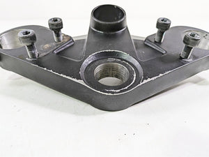 2009 Kawaski EX250 Ninja 250R Upper Triple Tree  44039-0056-18R | Mototech271