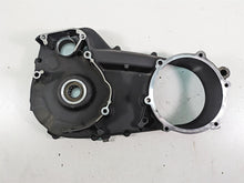 Load image into Gallery viewer, 2014 Harley Touring FLHTK Electra Glide Inner Primary Clutch Cover 60677-07A
