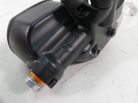2020 Harley XL1200 CX Sportster Roadster Front Brake Master Cylindr 5/8 41700086 {{ shop.shopifyCountryName }} - Mototech271