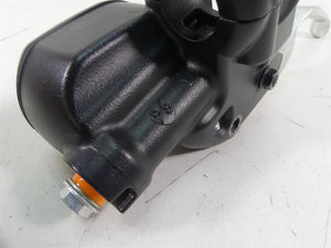 2020 Harley XL1200 CX Sportster Roadster Front Brake Master Cylindr 5/8 41700086 | Mototech271