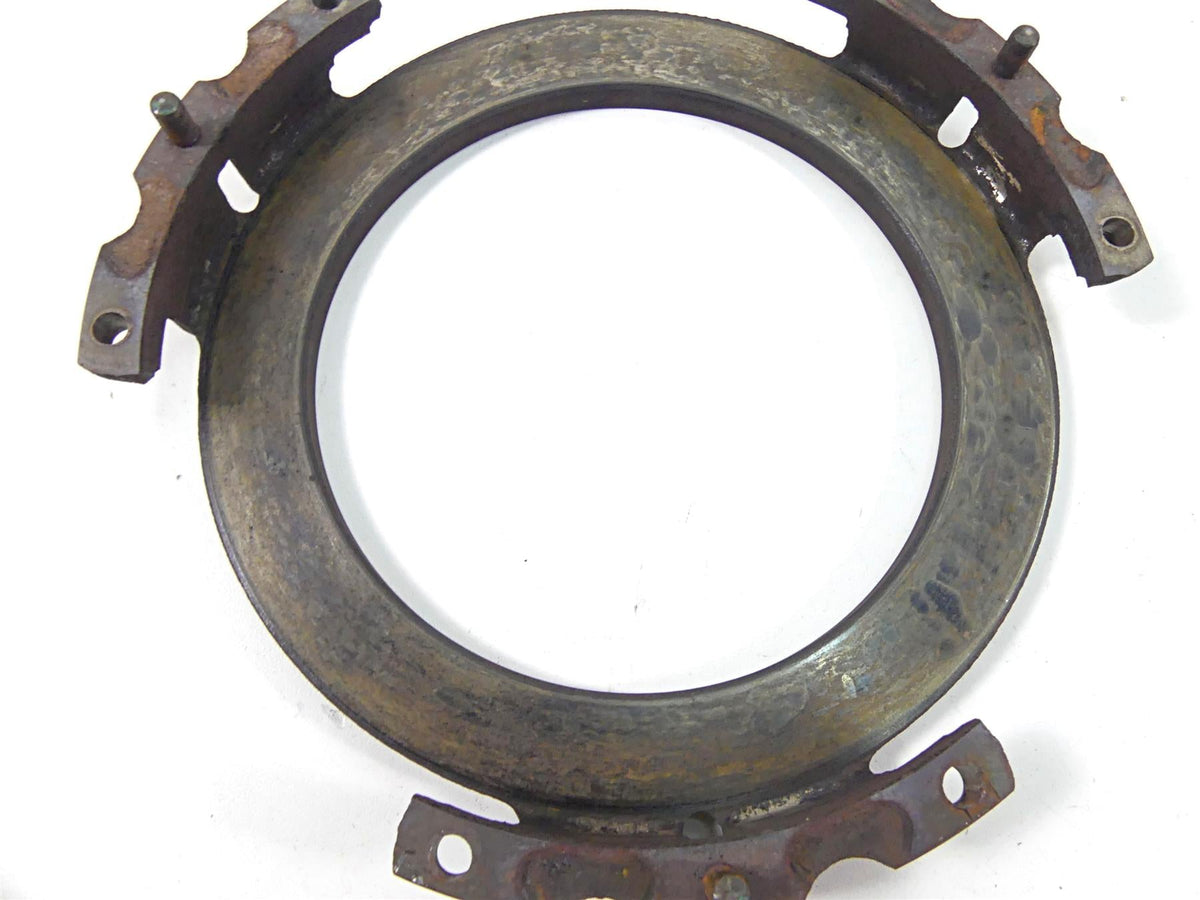2009 BMW R1200GS K255 Adv Complete Clutch Assembly 21217697737 {{ shop.shopifyCountryName }} - Mototech271