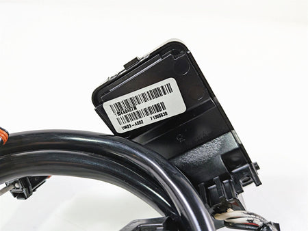 2024 Harley Softail FXLRST Low Rider Right Control Switch Internals 71500630 {{ shop.shopifyCountryName }} - Mototech271