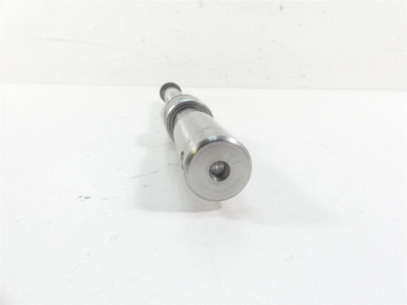 1999 Harley Touring FLHTCUI Electra Glide Front Wheel Spindle Axle 3/4" 43346-83 {{ shop.shopifyCountryName }} - Mototech271