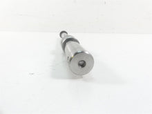 Load image into Gallery viewer, 1999 Harley Touring FLHTCUI Electra Glide Front Wheel Spindle Axle 3/4&quot; 43346-83

