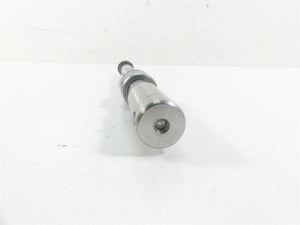 1999 Harley Touring FLHTCUI Electra Glide Front Wheel Spindle Axle 3/4" 43346-83