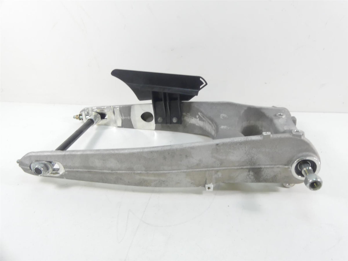 2020 Indian Roadmaster Rear Suspension Swingarm Swing Arm & 20mm Axle 5142382 {{ shop.shopifyCountryName }} - Mototech271