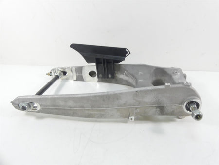 2020 Indian Roadmaster Rear Suspension Swingarm Swing Arm & 20mm Axle 5142382 {{ shop.shopifyCountryName }} - Mototech271