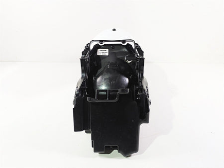 2021 Honda CMX500 Rebel Rear Fender & Struts Mounts Holder 80110-MKG-T00ZB {{ shop.shopifyCountryName }} - Mototech271