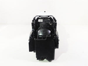 2021 Honda CMX500 Rebel Rear Fender & Struts Mounts Holder 80110-MKG-T00ZB