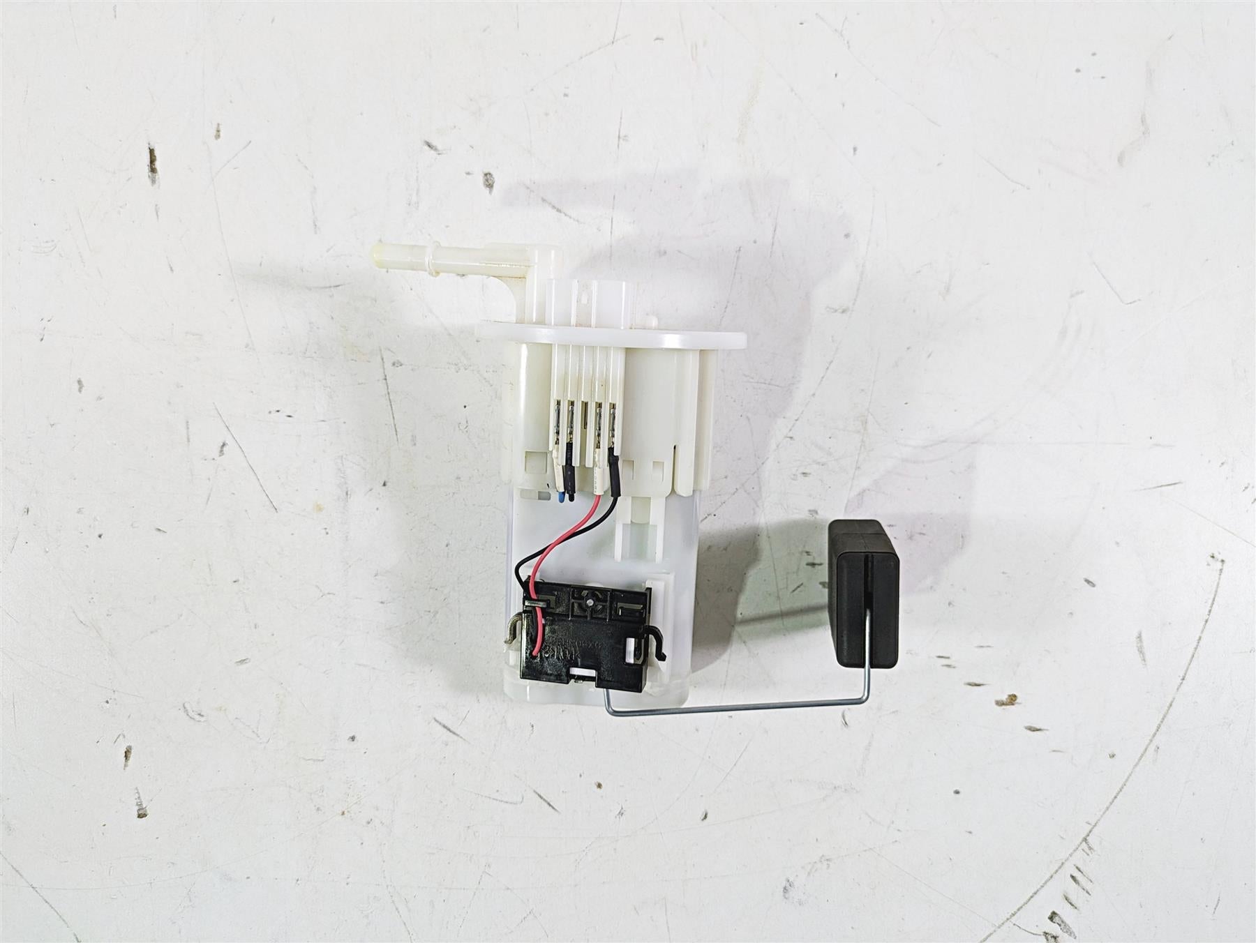 2021 Yamaha Tenere 700 XTZ7 Fuel Gas Petrol Pump BW3-13907-00-00 BW3-13907-10-00 {{ shop.shopifyCountryName }} - Mototech271