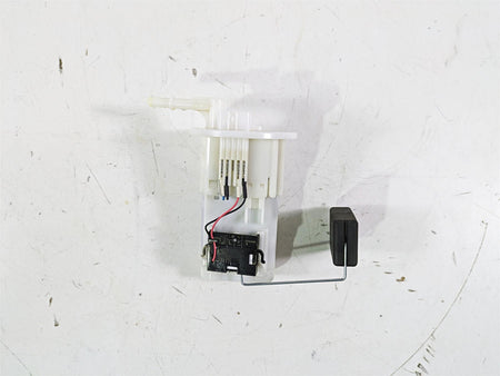 2021 Yamaha Tenere 700 XTZ7 Fuel Gas Petrol Pump BW3-13907-00-00 BW3-13907-10-00 {{ shop.shopifyCountryName }} - Mototech271