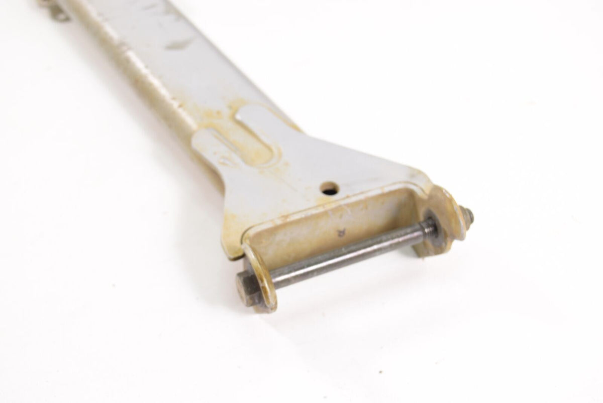 2016 Polaris RZR 1000 S EPS Rear Right Trailing Control Arm Set 5139980 {{ shop.shopifyCountryName }} - Mototech271