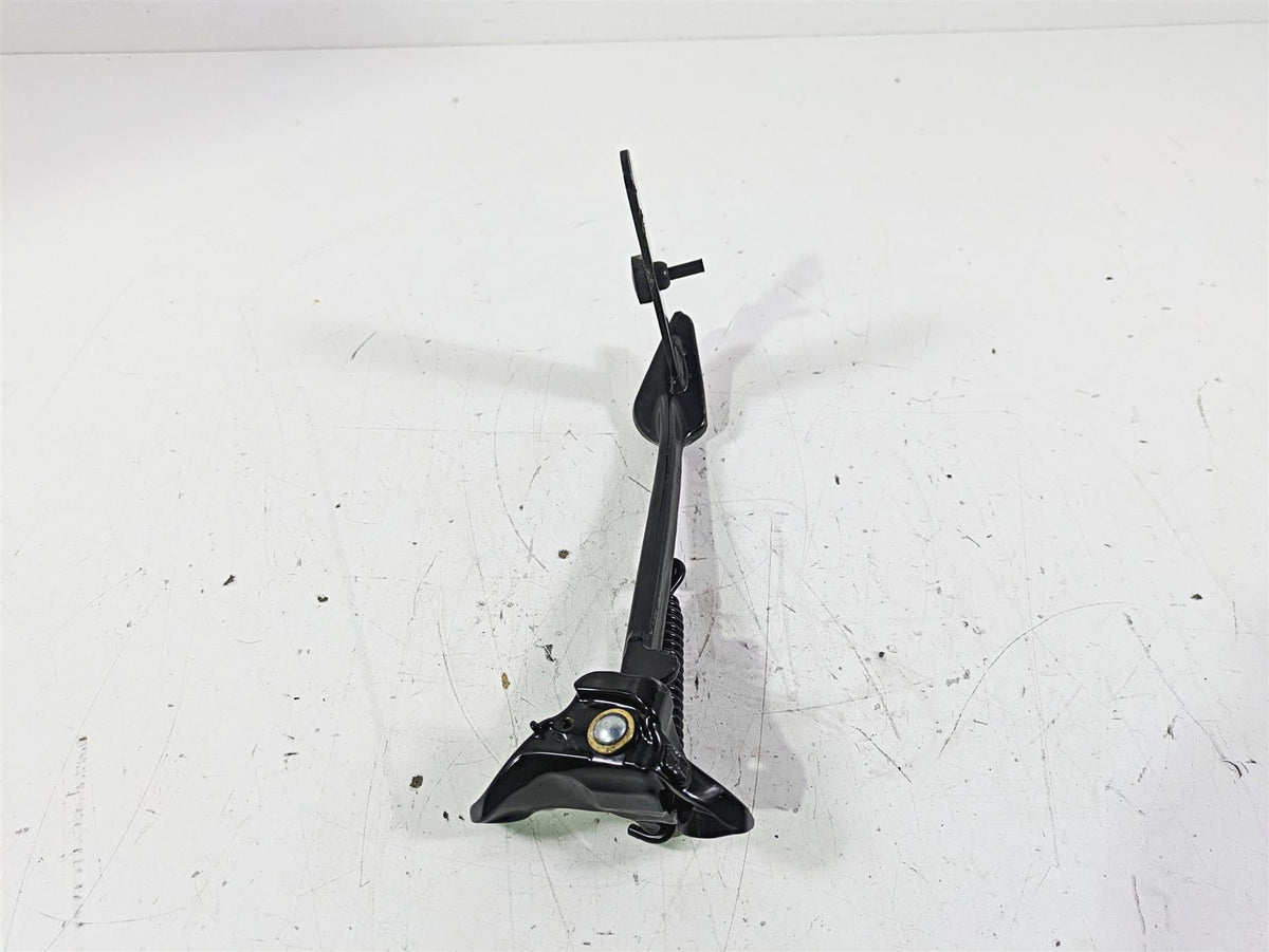 2019 Harley FLHCS Softail Heritage Side Kickstand Kick Jiffy Stand 50000152 {{ shop.shopifyCountryName }} - Mototech271