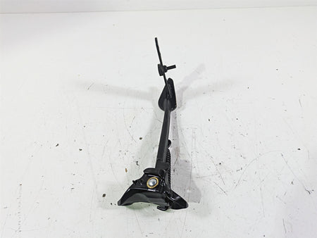 2019 Harley FLHCS Softail Heritage Side Kickstand Kick Jiffy Stand 50000152 {{ shop.shopifyCountryName }} - Mototech271