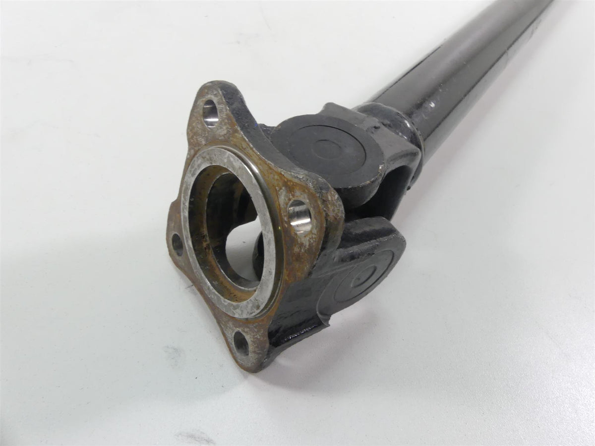 2018 Polaris RZR1000 XP EPS Turbo Dynamix Center Prop Drive Axle Shafts 1334500 {{ shop.shopifyCountryName }} - Mototech271