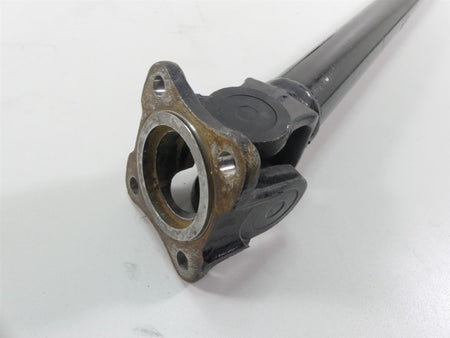 2018 Polaris RZR1000 XP EPS Turbo Dynamix Center Prop Drive Axle Shafts 1334500 {{ shop.shopifyCountryName }} - Mototech271