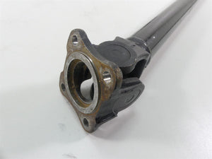 2018 Polaris RZR1000 XP EPS Turbo Dynamix Center Prop Drive Axle Shafts 1334500 | Mototech271