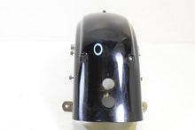 Load image into Gallery viewer, 2013 Harley Touring FLTRX Road Glide Rear Fender Tire Hugger Guard 58702-09 | Mototech271

