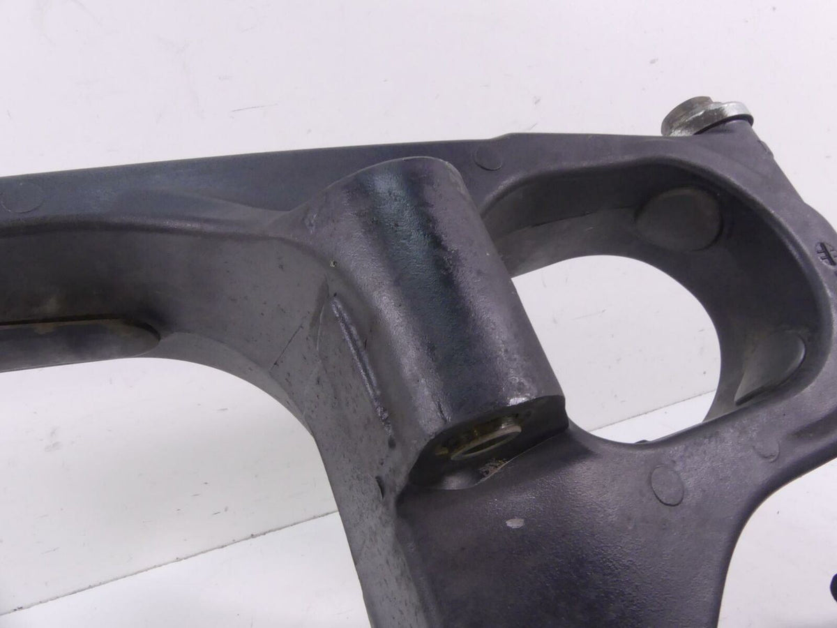 2012 Yamaha XT1200 Super Tenere Swingarm Differential Drive Shaft 23P-46101-00 {{ shop.shopifyCountryName }} - Mototech271