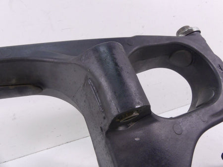 2012 Yamaha XT1200 Super Tenere Swingarm Differential Drive Shaft 23P-46101-00 {{ shop.shopifyCountryName }} - Mototech271