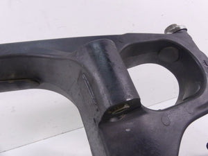 2012 Yamaha XT1200 Super Tenere Swingarm Differential Drive Shaft 23P-46101-00