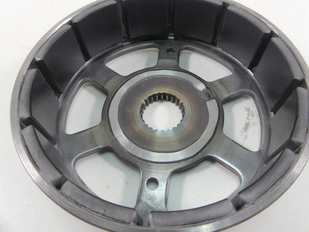2022 Harley Softail FXBBS Street Bob Flywheel Ignition Rotor Fly Wheel 29900058 {{ shop.shopifyCountryName }} - Mototech271