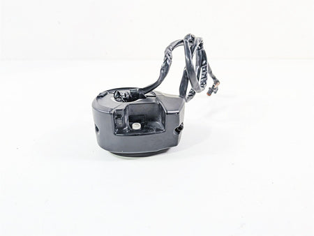 2020 Harley Touring FLTRK Road Glide Right Hand Control Switch Boom Gts 71500501 {{ shop.shopifyCountryName }} - Mototech271